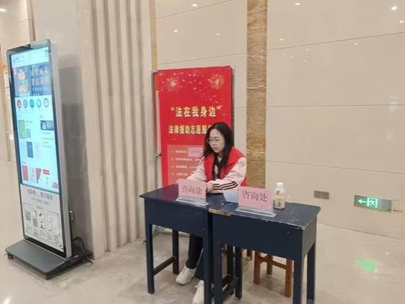 https://www.zut.edu.cn/__local/6/80/F1/B43CDFBE77113325898192830E8_2F2EDC20_2119C.jpg