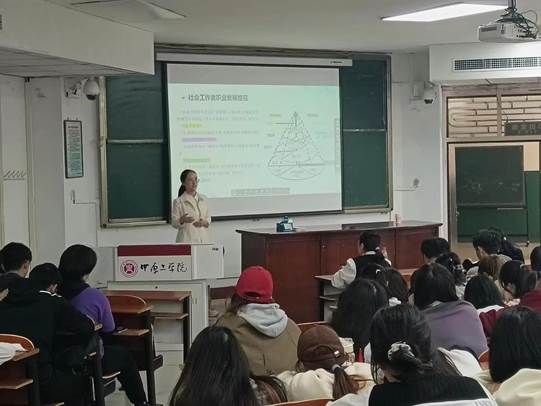 图示, 示意图
中度可信度描述已自动生成:ver1