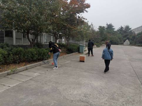 敬老院6 敬老院6