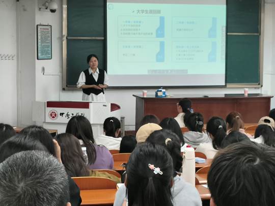 图示, 示意图
中度可信度描述已自动生成:ver1
