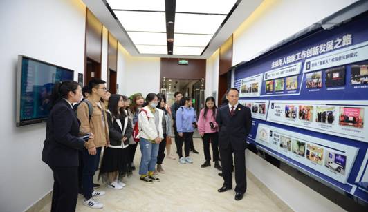 AXY_7015 AXY_7015