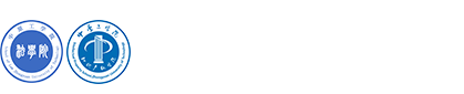 太阳集团tyc5997